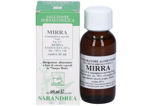 pharmasi-11245936