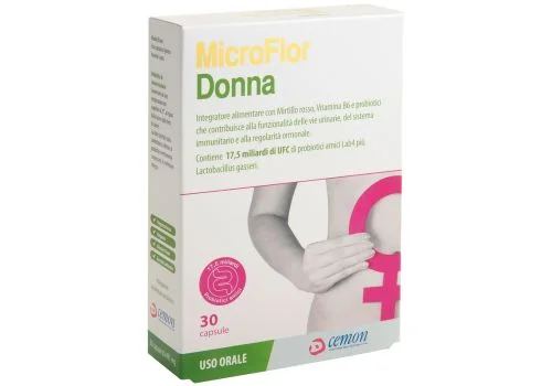 pharmasi-11246696