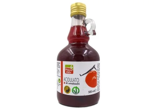 pharmasi-11247090
