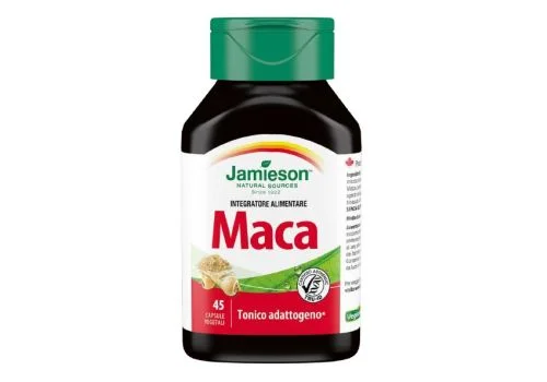 pharmasi-11247242