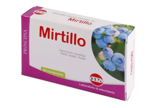 pharmasi-11248228