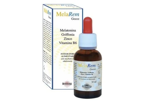 pharmasi-11248767