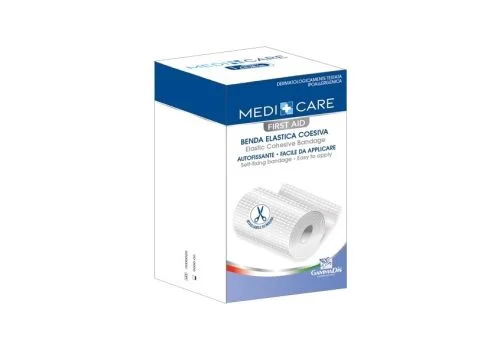 pharmasi-11249145