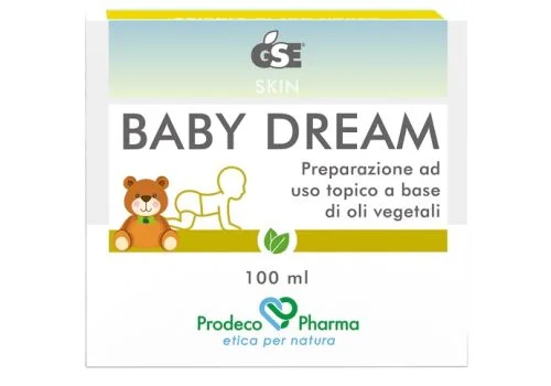 pharmasi-11249362