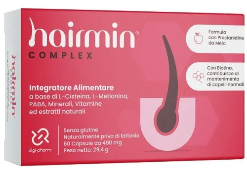pharmasi-11249587