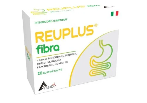 pharmasi-11251215