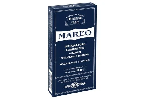 pharmasi-11251713