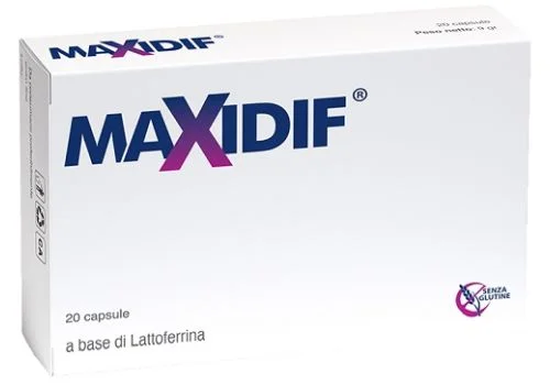 pharmasi-11251722