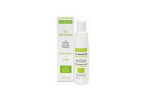 pharmasi-11251900