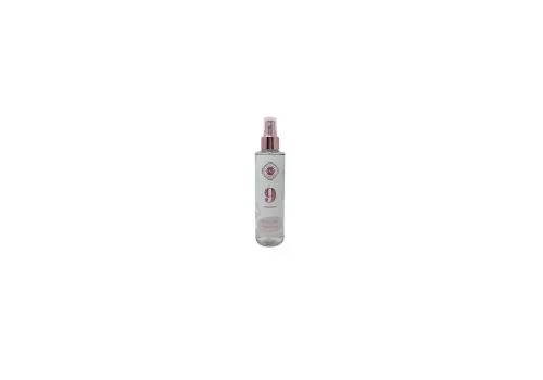 pharmasi-11252110