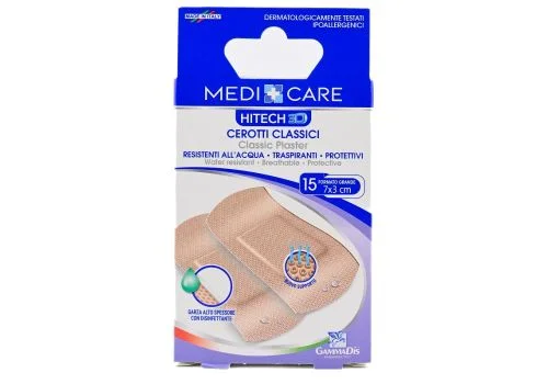 pharmasi-11252378