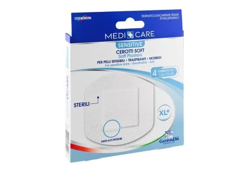 pharmasi-11252430