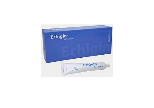 pharmasi-11254243