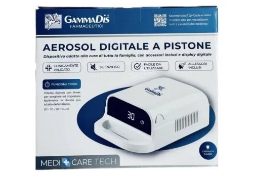 pharmasi-11255476