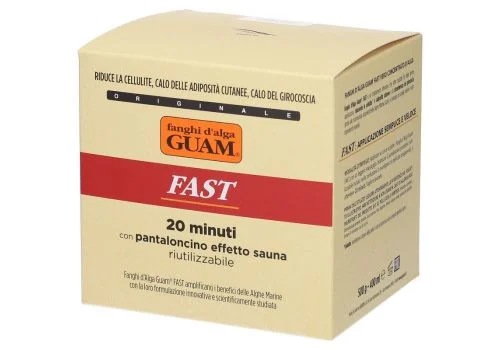 pharmasi-11255710