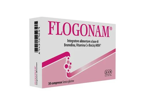 pharmasi-11256190