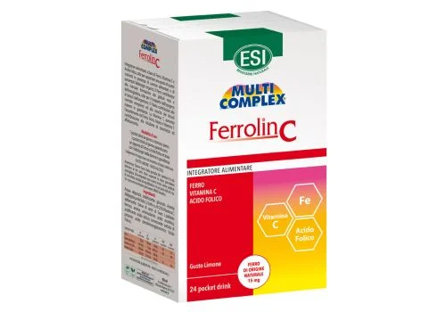 pharmasi-11256679