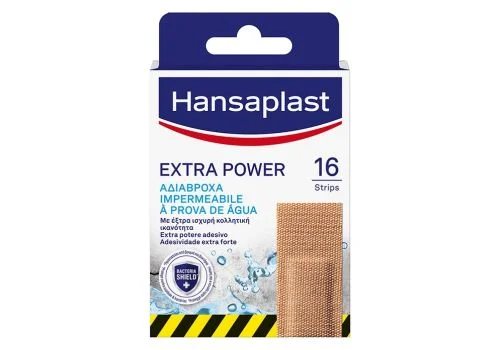 pharmasi-11258346