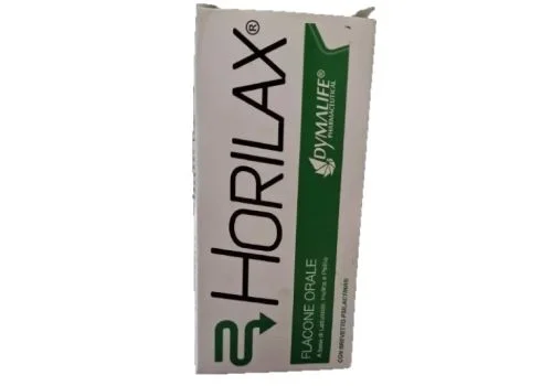 pharmasi-11261552