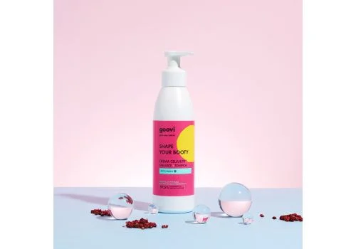 pharmasi-11263157
