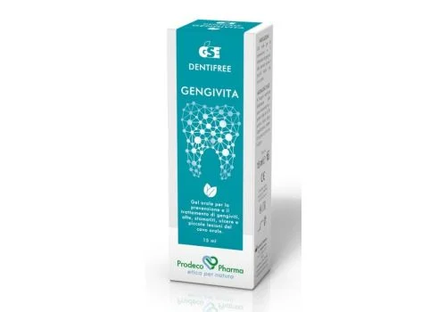 pharmasi-11263802