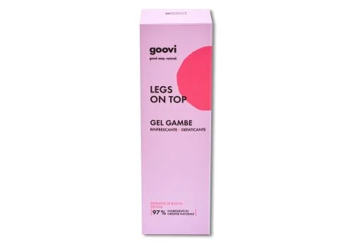 pharmasi-11263937