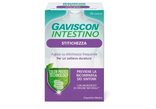 pharmasi-11264057