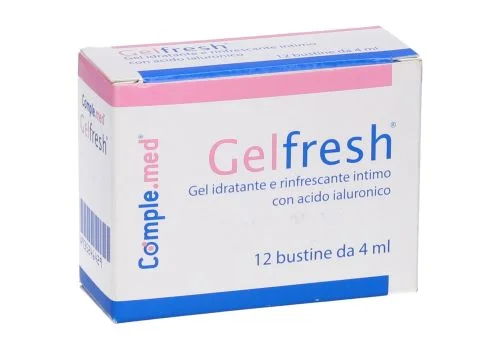 pharmasi-11264239