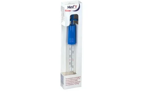 pharmasi-11264592