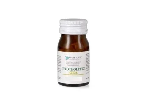 pharmasi-11266272