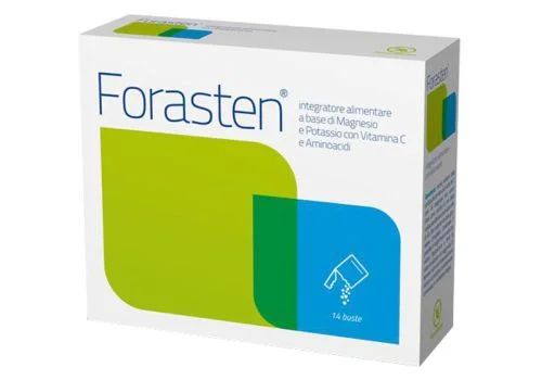pharmasi-11266783