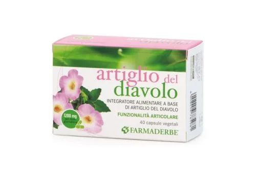 pharmasi-11269518