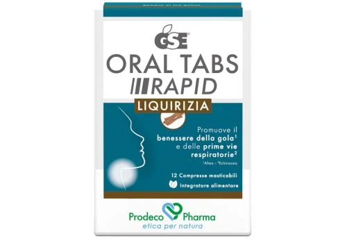 pharmasi-11269951