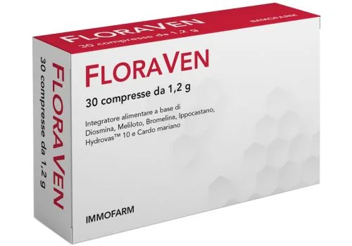pharmasi-11270246