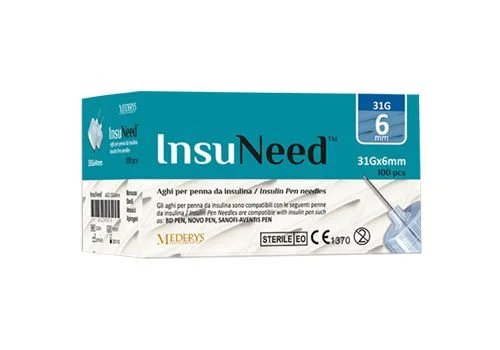 pharmasi-11270552