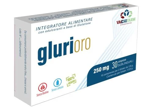 pharmasi-11270860
