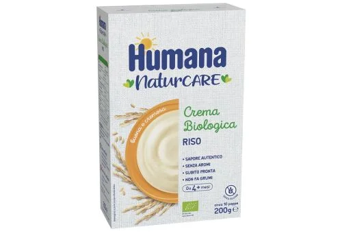 pharmasi-11271831