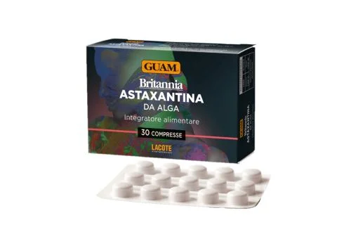 pharmasi-11274169