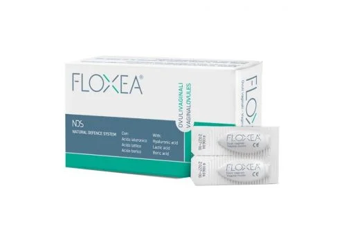 pharmasi-11277481