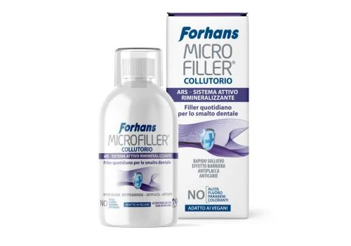 pharmasi-11279489