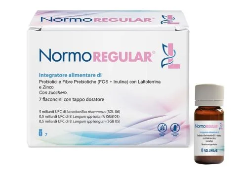 pharmasi-11280659