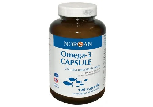 pharmasi-11282468