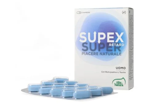 pharmasi-11282572