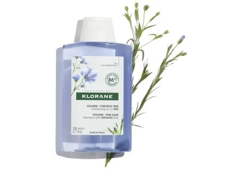 pharmasi-11282954