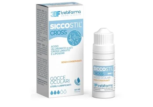 pharmasi-11285000