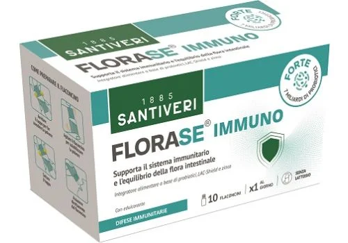 pharmasi-11285310