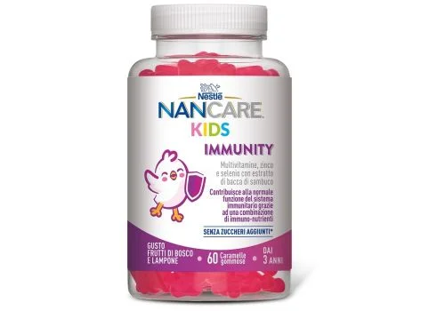 pharmasi-11285566