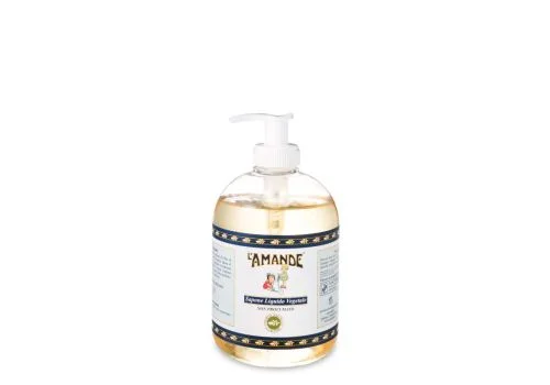 pharmasi-11287021