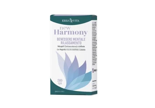 pharmasi-11287222