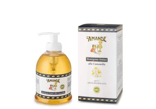 pharmasi-11287359